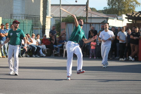 Tournoi des platanes 2024 Finales, IMG_3801_copie