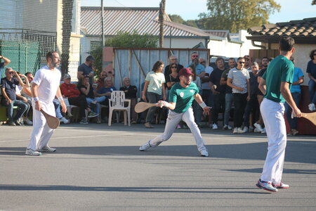 Tournoi des platanes 2024 Finales, IMG_3800_copie