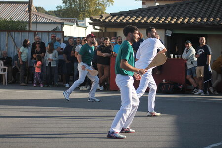 Tournoi des platanes 2024 Finales, IMG_3799_copie