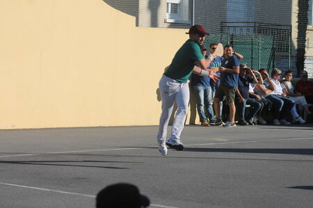 Tournoi des platanes 2024 Finales, IMG_3798_copie