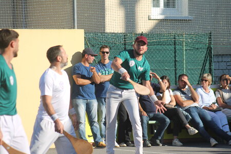 Tournoi des platanes 2024 Finales, IMG_3797_copie