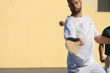 Tournoi des platanes 2024 Finales, IMG_3795_copie