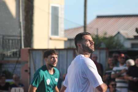 Tournoi des platanes 2024 Finales, IMG_3792_copie