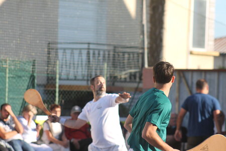 Tournoi des platanes 2024 Finales, IMG_3790_copie