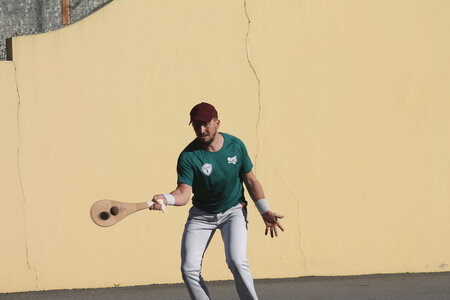 Tournoi des platanes 2024 Finales, IMG_3789_copie