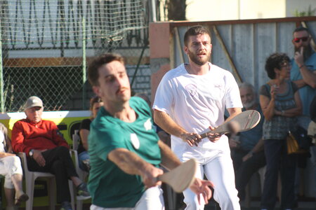 Tournoi des platanes 2024 Finales, IMG_3784_copie