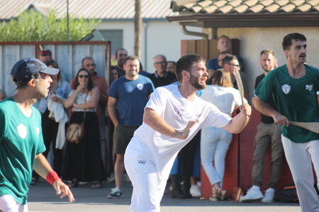 Tournoi des platanes 2024 Finales, IMG_3777_copie