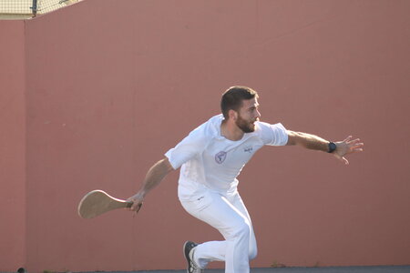 Tournoi des platanes 2024 Finales, IMG_3772_copie
