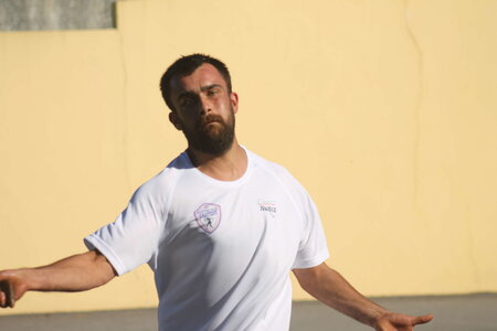 Tournoi des platanes 2024 Finales, IMG_3770_copie
