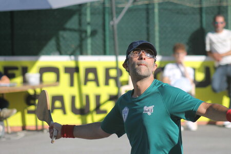 Tournoi des platanes 2024 Finales, IMG_3769_copie