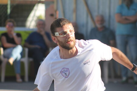 Tournoi des platanes 2024 Finales, IMG_3767_copie