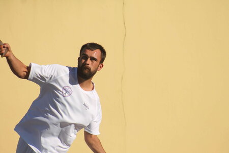 Tournoi des platanes 2024 Finales, IMG_3764_copie