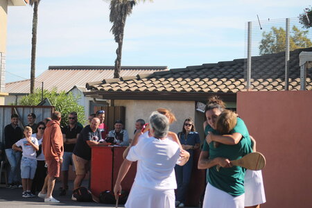 Tournoi des platanes 2024 Finales, IMG_3763_copie