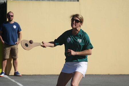 Tournoi des platanes 2024 Finales, IMG_3762_copie