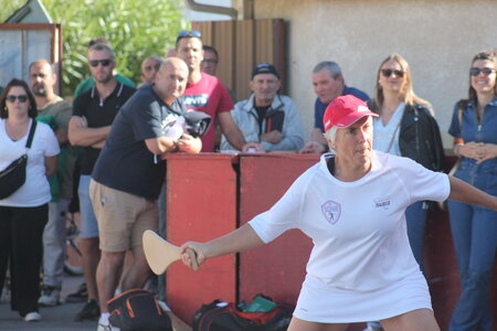 Tournoi des platanes 2024 Finales, IMG_3761_copie