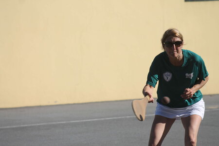 Tournoi des platanes 2024 Finales, IMG_3758_copie