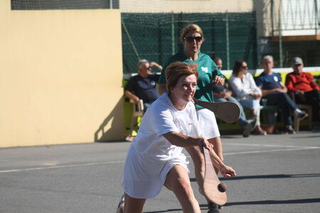 Tournoi des platanes 2024 Finales, IMG_3756_copie