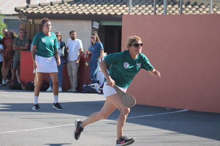 Tournoi des platanes 2024 Finales, IMG_3751_copie
