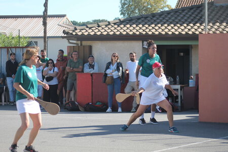 Tournoi des platanes 2024 Finales, IMG_3750_copie