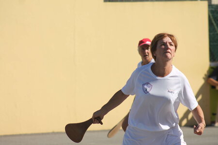 Tournoi des platanes 2024 Finales, IMG_3748_copie