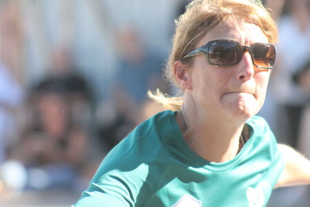 Tournoi des platanes 2024 Finales, IMG_3747_copie