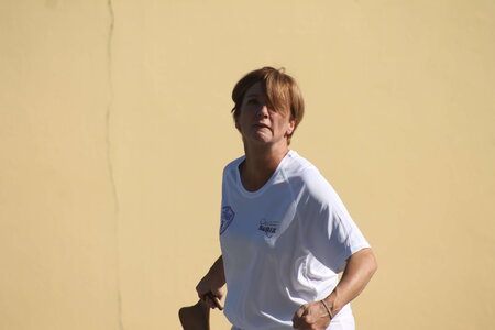 Tournoi des platanes 2024 Finales, IMG_3745_copie