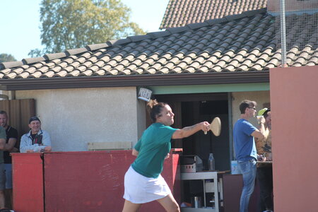 Tournoi des platanes 2024 Finales, IMG_3737_copie