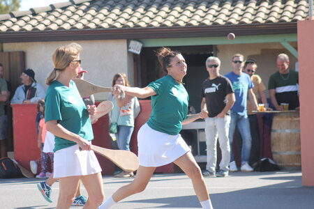 Tournoi des platanes 2024 Finales, IMG_3736_copie