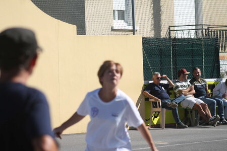 Tournoi des platanes 2024 Finales, IMG_3735_copie