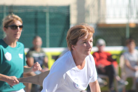 Tournoi des platanes 2024 Finales, IMG_3734_copie