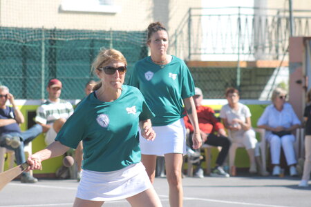 Tournoi des platanes 2024 Finales, IMG_3732_copie