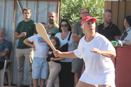 Tournoi des platanes 2024 Finales, IMG_3730_copie