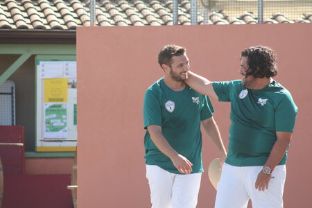 Tournoi des platanes 2024 Finales, IMG_3729_copie