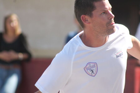 Tournoi des platanes 2024 Finales, IMG_3727_copie