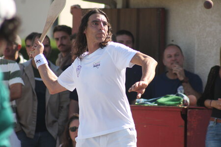 Tournoi des platanes 2024 Finales, IMG_3725_copie
