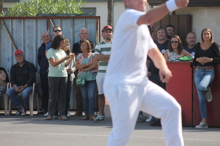 Tournoi des platanes 2024 Finales, IMG_3722_copie