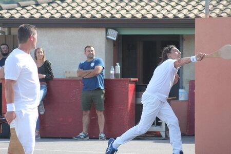 Tournoi des platanes 2024 Finales, IMG_3721_copie