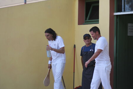Tournoi des platanes 2024 Finales, IMG_3719_copie