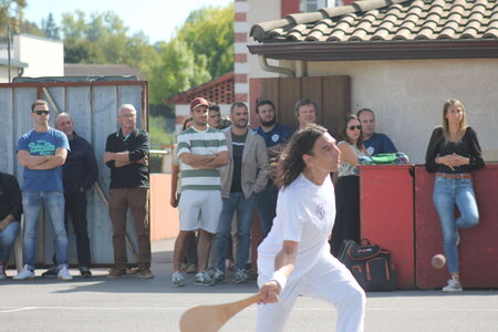 Tournoi des platanes 2024 Finales, IMG_3717_copie