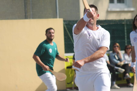 Tournoi des platanes 2024 Finales, IMG_3712_copie