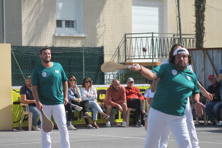 Tournoi des platanes 2024 Finales, IMG_3710_copie
