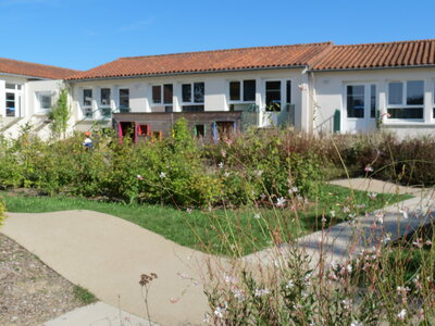 Jardin urbain septembre 2024, IMG_6675