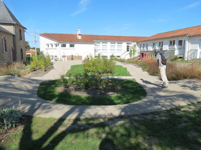 Jardin urbain septembre 2024, IMG_6676