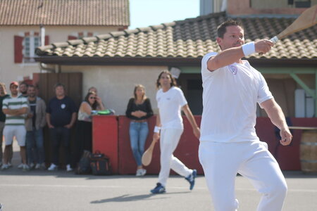 Tournoi des platanes 2024 Finales, IMG_3706_copie