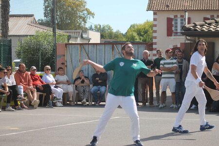Tournoi des platanes 2024 Finales, IMG_3704_copie