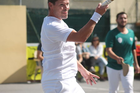 Tournoi des platanes 2024 Finales, IMG_3697_copie
