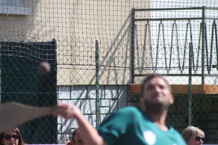 Tournoi des platanes 2024 Finales, IMG_3696_copie