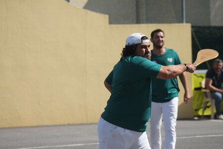 Tournoi des platanes 2024 Finales, IMG_3695_copie