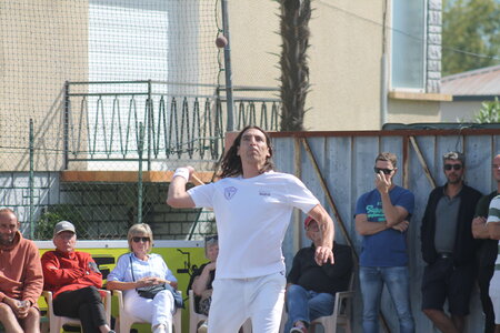Tournoi des platanes 2024 Finales, IMG_3694_copie