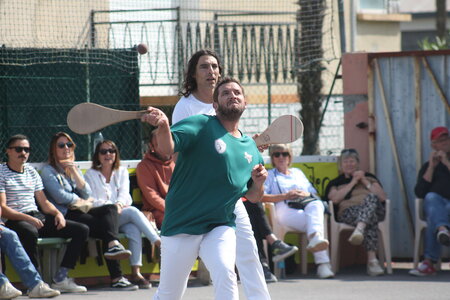 Tournoi des platanes 2024 Finales, IMG_3693_copie